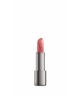 Reviderm - Satin Moisture Lipstick Flamingo