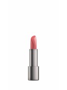 Reviderm - Satin Moisture Lipstick Flamingo