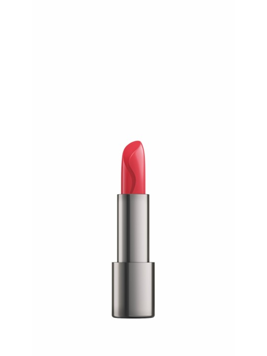 Reviderm - Satin Moisture Lipstick Tango