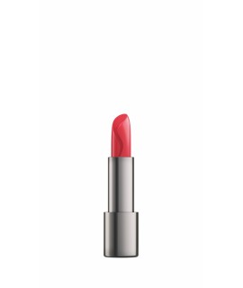 Reviderm - Satin Moisture Lipstick Tango