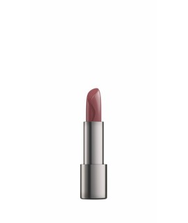 Reviderm - Satin Moisture Lipstick Valentine