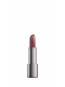 Reviderm - Satin Moisture Lipstick Valentine