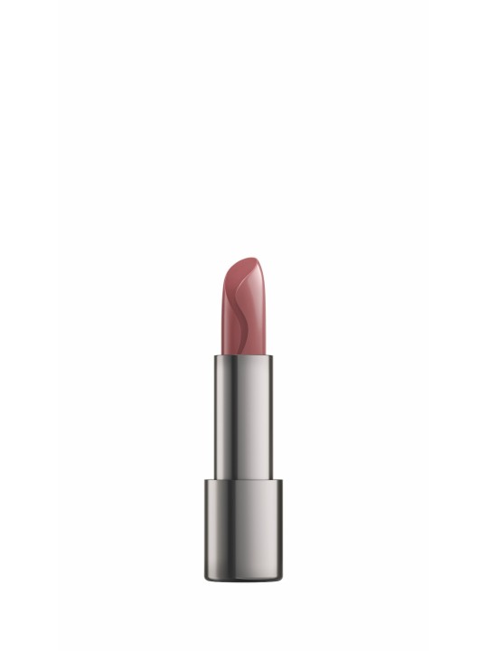 Reviderm - Satin Moisture Lipstick Peony