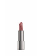 Reviderm - Satin Moisture Lipstick Peony