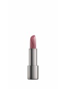 Reviderm - Satin Moisture Lipstick Orchid