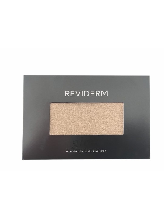 Reviderm - Silk Glow Highlighter 1 Moonshine