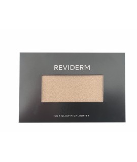 Reviderm - Silk Glow Highlighter 1 Moonshine