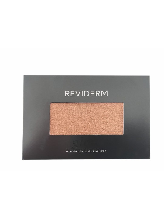 Reviderm - Silk Glow Highlighter 2 Stardust