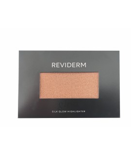 Reviderm - Silk Glow Highlighter 2 Stardust