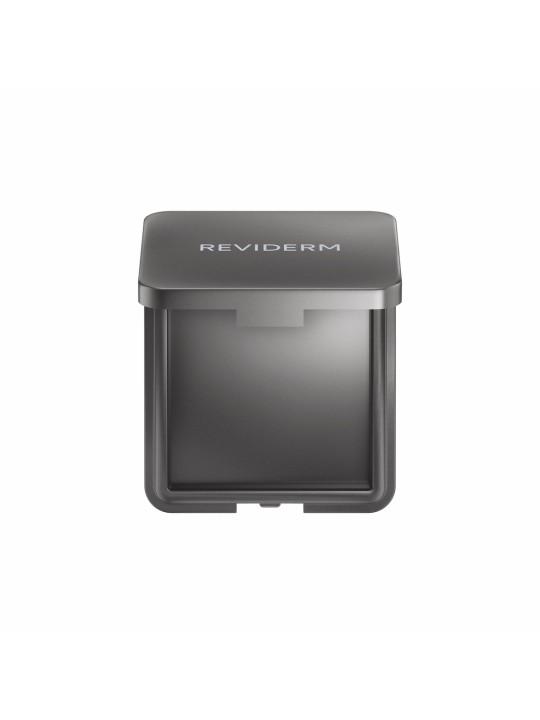 Reviderm - Smart Beauty Compact