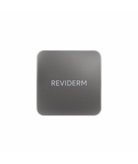 Reviderm - Smart Beauty Compact