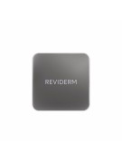 Reviderm - Smart Beauty Compact