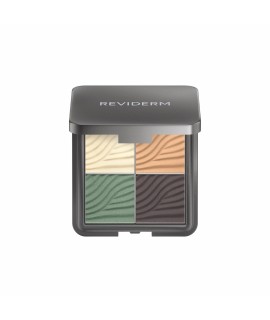 Reviderm - Smart Beauty Compact