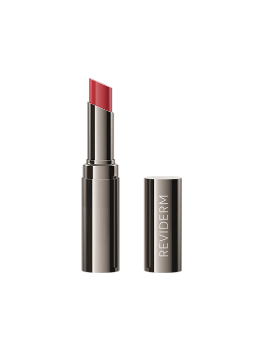 Reviderm - Mineral Glow Lips 1N Living Coral