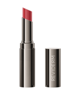 Reviderm - Mineral Glow Lips 1N Living Coral