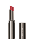 Reviderm - Mineral Glow Lips 1N Living Coral