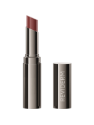 Reviderm - Mineral Glow Lips 2N Nude Touch