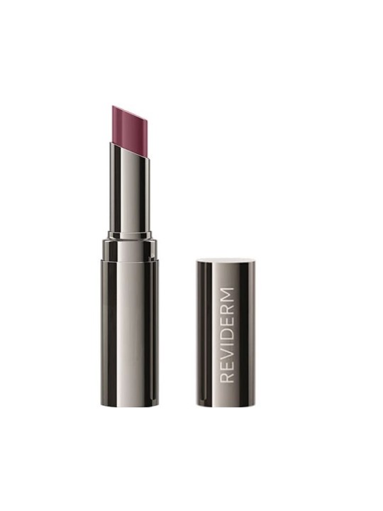 Reviderm - Mineral Glow Lips 1C Pink Paradise