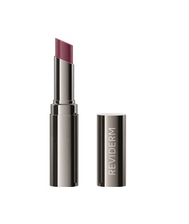 Reviderm - Mineral Glow Lips 1C Pink Paradise