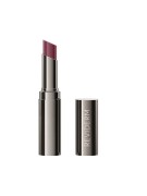 Reviderm - Mineral Glow Lips 1C Pink Paradise