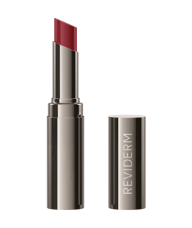 Reviderm - Mineral Glow Lips 2C Wild Rouge