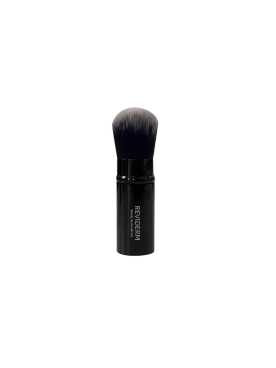 Reviderm - Travel Blush Brush