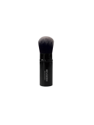 Reviderm - Travel Blush Brush