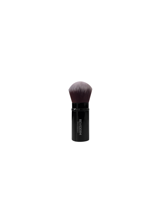 Reviderm - Travel Powder Brush