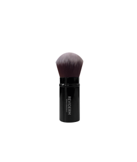 Reviderm - Travel Powder Brush