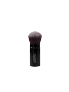 Reviderm - Travel Powder Brush