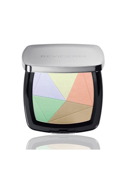 Reviderm - Secret Setting Powder 1N Neutral