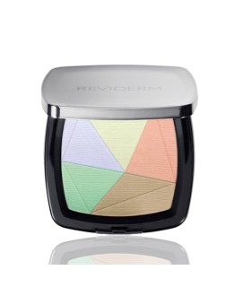 Reviderm - Secret Setting Powder 1N Neutral