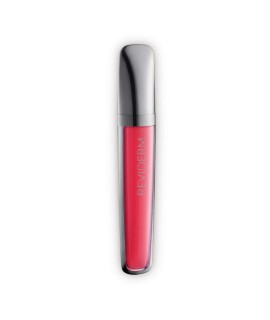 Reviderm - Mineral Lacquer Gloss 2C Candied Strawberry