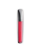 Reviderm - Mineral Lacquer Gloss 2C Candied Strawberry