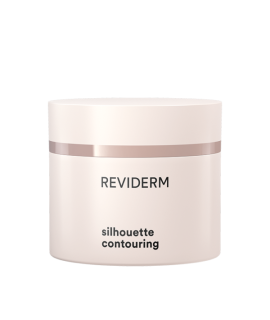 Reviderm - Silhouette Contouring - 200 ml