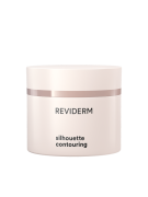 Reviderm - Silhouette Contouring - 200 ml