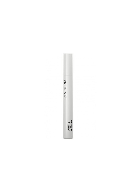 Reviderm - Purity Roll-On - 10 ml