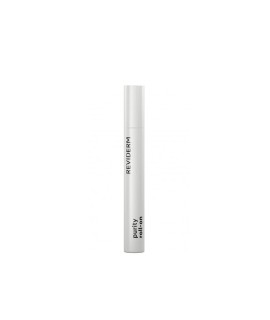 Reviderm - Purity Roll-On - 10 ml