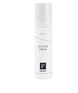 Pascaud - 24 Hour Cream - 50 ml