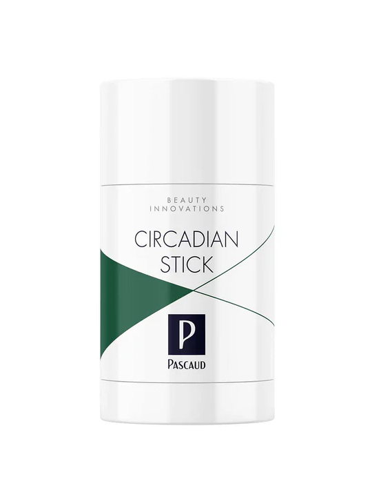 Pascaud - Circadian Stick - 75 ml