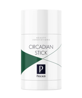 Pascaud - Circadian Stick - 75 ml