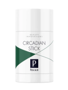 Pascaud - Circadian Stick - 75 ml