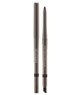 Reviderm - Eye Perfection Kajal 1 Black