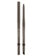 Reviderm - Eye Perfection Kajal 1 Black