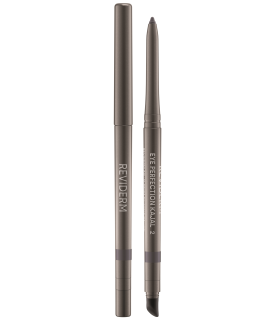 Reviderm - Eye Perfection Kajal 2 Grey