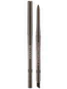 Reviderm - Eye Perfection Kajal 2 Grey