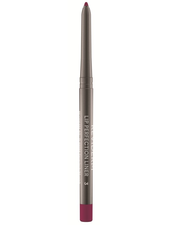 Reviderm - Lip Perfection Liner 3 Reds & Berries