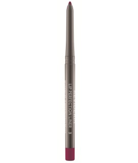 Reviderm - Lip Perfection Liner 3 Reds & Berries