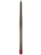 Reviderm - Lip Perfection Liner 3 Reds & Berries