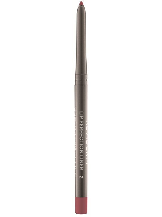 Reviderm - Lip Perfection Liner 2 Roses & Pinks